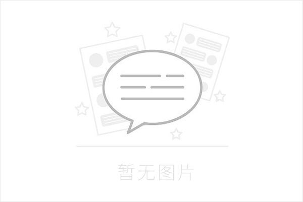 风淋通道用在哪些场所？