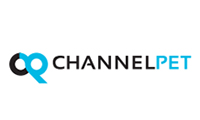 CHANNELPET